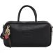 Gaudì Sac à main femme Greta
