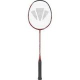Carlton Aerospeed 400 Badminton Racket