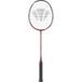 Carlton Aerospeed 400 Badminton Racket