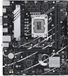 ASUS PRIME B760M-K Moederbord