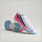 adidas F50 Hyperfast League In Chaos Vs Control - Chaussures de futsal (IC), taille 48