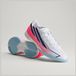 adidas F50 Hyperfast League In Chaos Vs Control - Chaussures de futsal (IC), taille 48