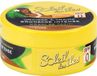 Soleil des Îles Zonneolie Zonder SPF – Graisse à Traire (Melkvet) met Monoï de Tahiti – Tiaré Geur – Snelle, Intense Bruining – 150ml