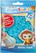 CRAZE Splash Beads 11669 Refill-pack vervangende kralen lichtblauw