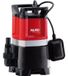 AL-KO Drain 12000 Comfort dompelpomp