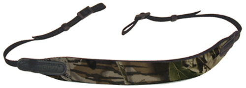 OP/TECH USA E-Z Comfort Strap