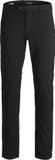 JACK & JONES Heren Jeans - Zwart - Maat W29 x L32