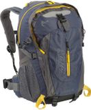 Ande Rugzak Pelmo 28 Lt