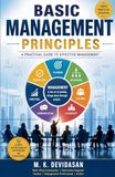 Basic Management Principles
