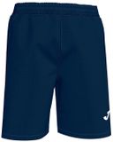 Joma Scheidsrechters short Zwart XL