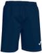 Joma Scheidsrechters short Zwart XL