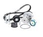 Bosch 1987948738 riemen