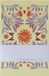 A-Journal Fabrique - Bloc-notes - Beige soleil - A6 - ligné