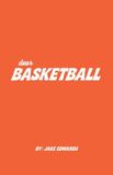 Dear Sports Dear Basketball Paperback