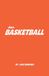 Dear Sports Dear Basketball Paperback