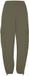 ICHI pantalon cargo pour femmes IXKate Kalamata L