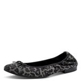 Tamaris - Dames - Ballerinas