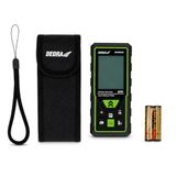 Professionele DEDRA Dalmierz laserowy DEDRA MC0933