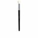 GAFAS Lussoni Pro Klein Poederkwast (1 Stuks)