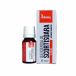 Adams Vision Ätherisches Zimtöl, 10 ml, innere Anwendung