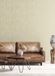 Natural FX Behang - Natural FX 2 - G67748 - beige goud - slaapkamer en woonkamer behang - vliesbehang