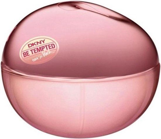 DKNY Be Tempted / 50 ml / Women