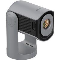 Philips NeoPix 156 Projector