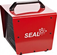Seal elektrische kachel LR30