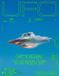 Borgerhoff & Lamberigts UFO Paperback