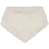 Barts Foulard femme Eilidh