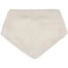 Barts Foulard femme Eilidh