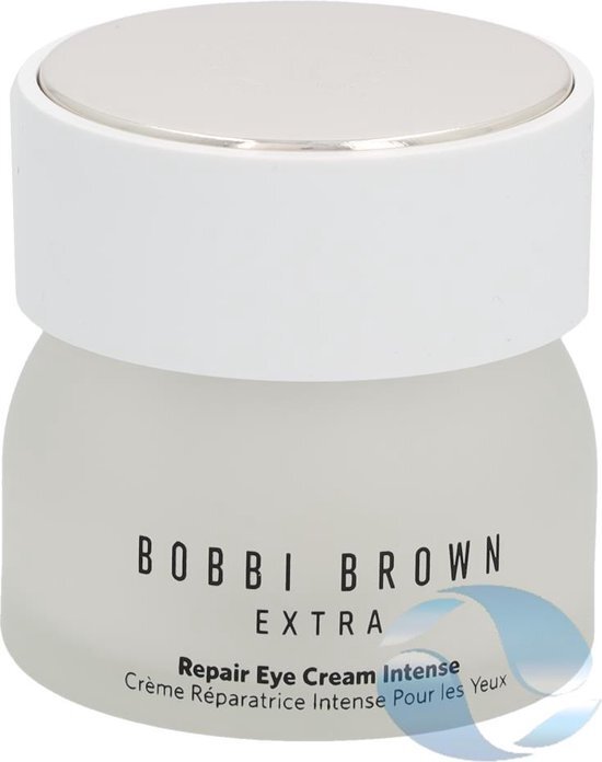 Bobbi Brown Extra Repair Intense Eye Cream 15ml