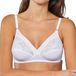 Triumph Formfit N X damesbeha