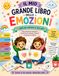 IL MIO GRANDE LIBRO DELLE EMOZIONI