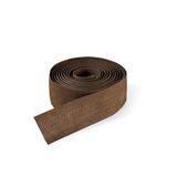SELLA ITALIA LEGGENDA TAPE HONEY