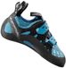 La Sportiva Tarantula Klimschoenen Blauw, Zwart EU 36 1/2 Vrouw