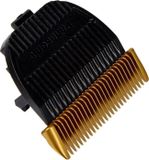 Panasonic Tête de Coupe Nouvelle Génération 2.