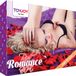 ToyJoy - Classics Red Romance Coffret Cadeau - 8713221431783