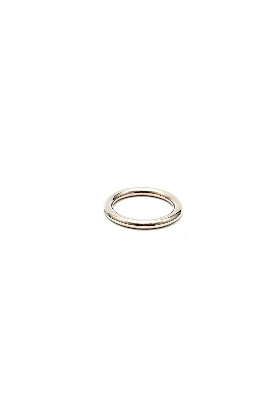 Bondage Play Cockring - Ø 3.5cm