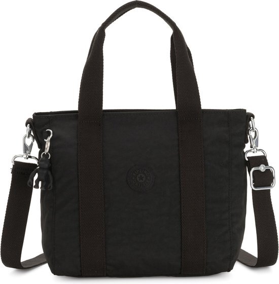 Kipling Basic