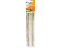 SuperFish Shrimp Sticks - Garnalen lollys
