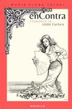 en Contra - Flamenco in 1000 Farben: Flamenco in 1000 Farben