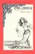 en Contra - Flamenco in 1000 Farben: Flamenco in 1000 Farben