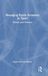 Managing Routledge Managing Public Relations in Sport: Theory and Practice