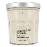Blancrème Blancreme Mango Butter Body Scrub 175ml