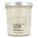 Blancrème Blancreme Mango Butter Body Scrub 175ml