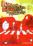 Metronomic & Co: Courts Metreages D'Animation / Pal/Ntsc/All Regions DVD