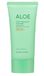 HOLIKA HOLIKA Crème solaire imperméable Aloe Cica 70ml