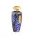 The Merchant Of Venice Arabesqu / 100 ml / Unisex