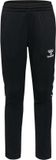 hummel hmlCORE 2.0 PANTALONS D'ENTRAÎNEMENT ENFANTS